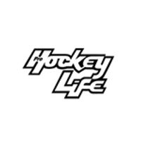 prohockeylife coupons